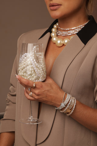PULSEIRAS