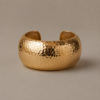 Braceletes