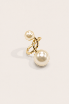 VITRINE #57628