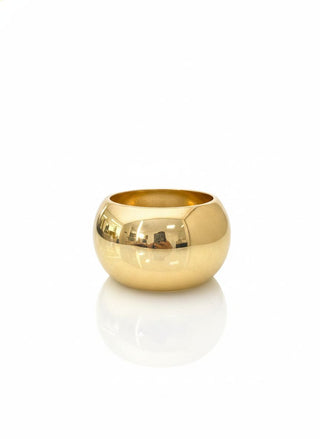 bracelete redondo