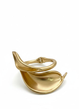 bracelete Pétala