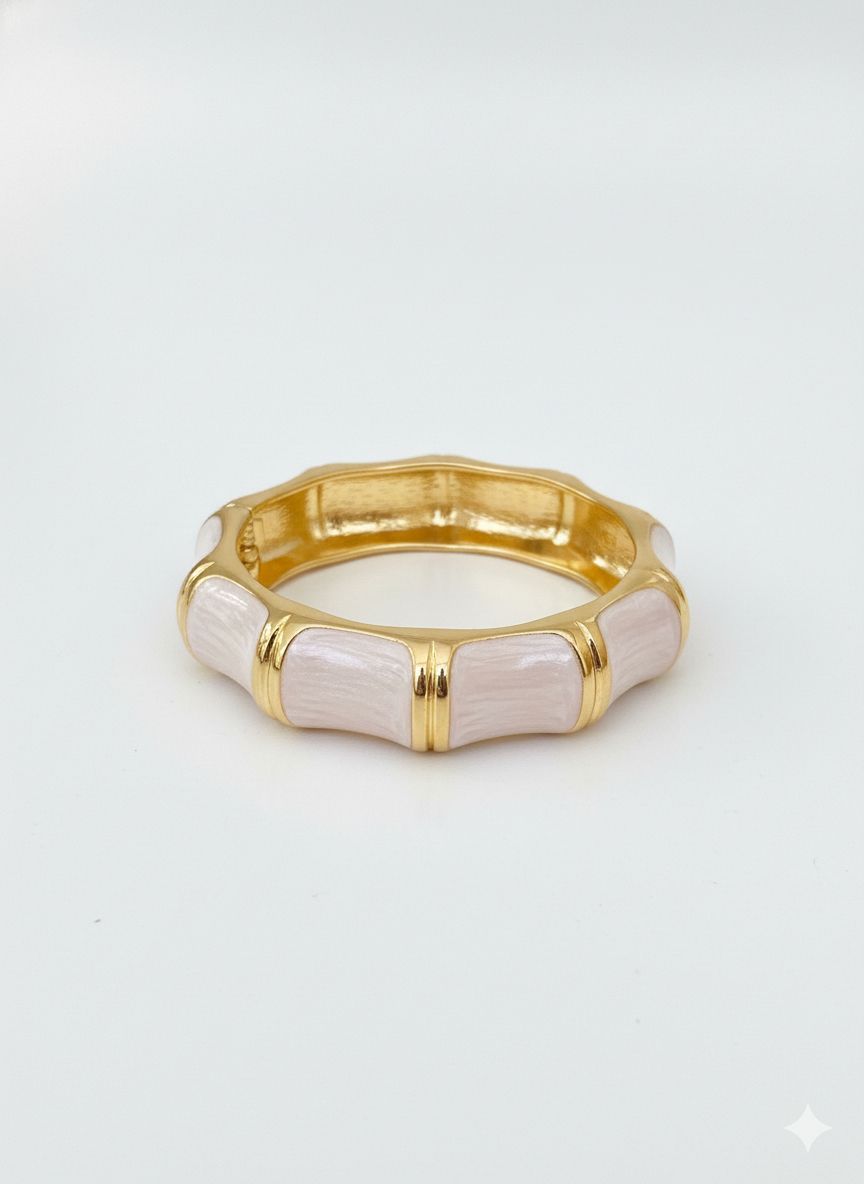 bracelete astro
