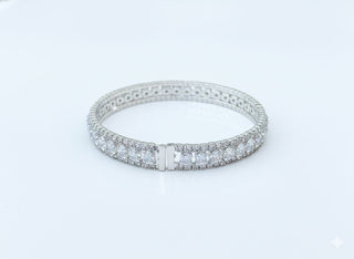 bracelete lux