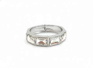bracelete diamant