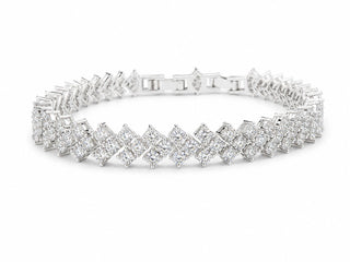 Pulseira Riviera Lumi