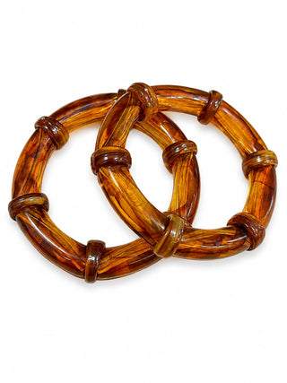 Pulseira Âmbar