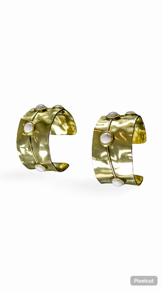 Bracelete lenda