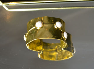 Bracelete lenda